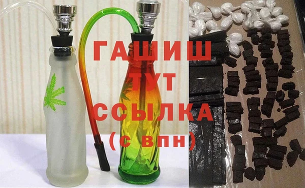 МДПВ Балабаново