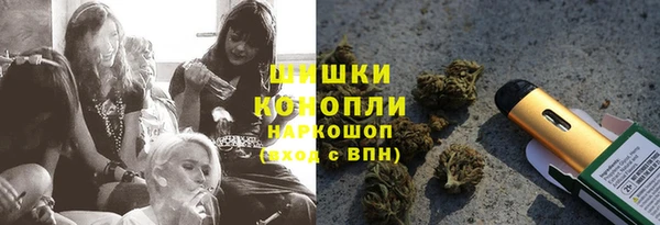 МДПВ Балабаново